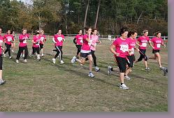 Gujan cross 28.11.09 01 072 * 640 x 427 * (144KB)